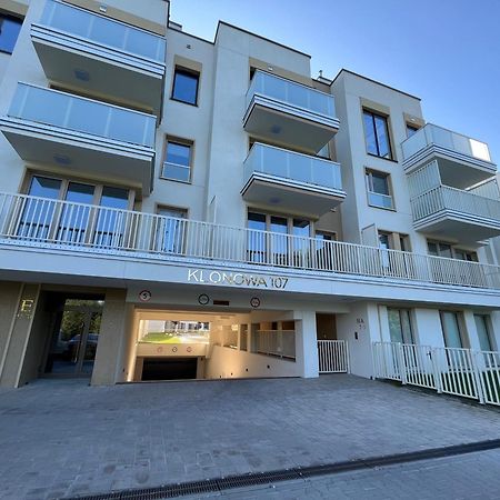 Apartament Nova Klonova Porto كيلتشي المظهر الخارجي الصورة
