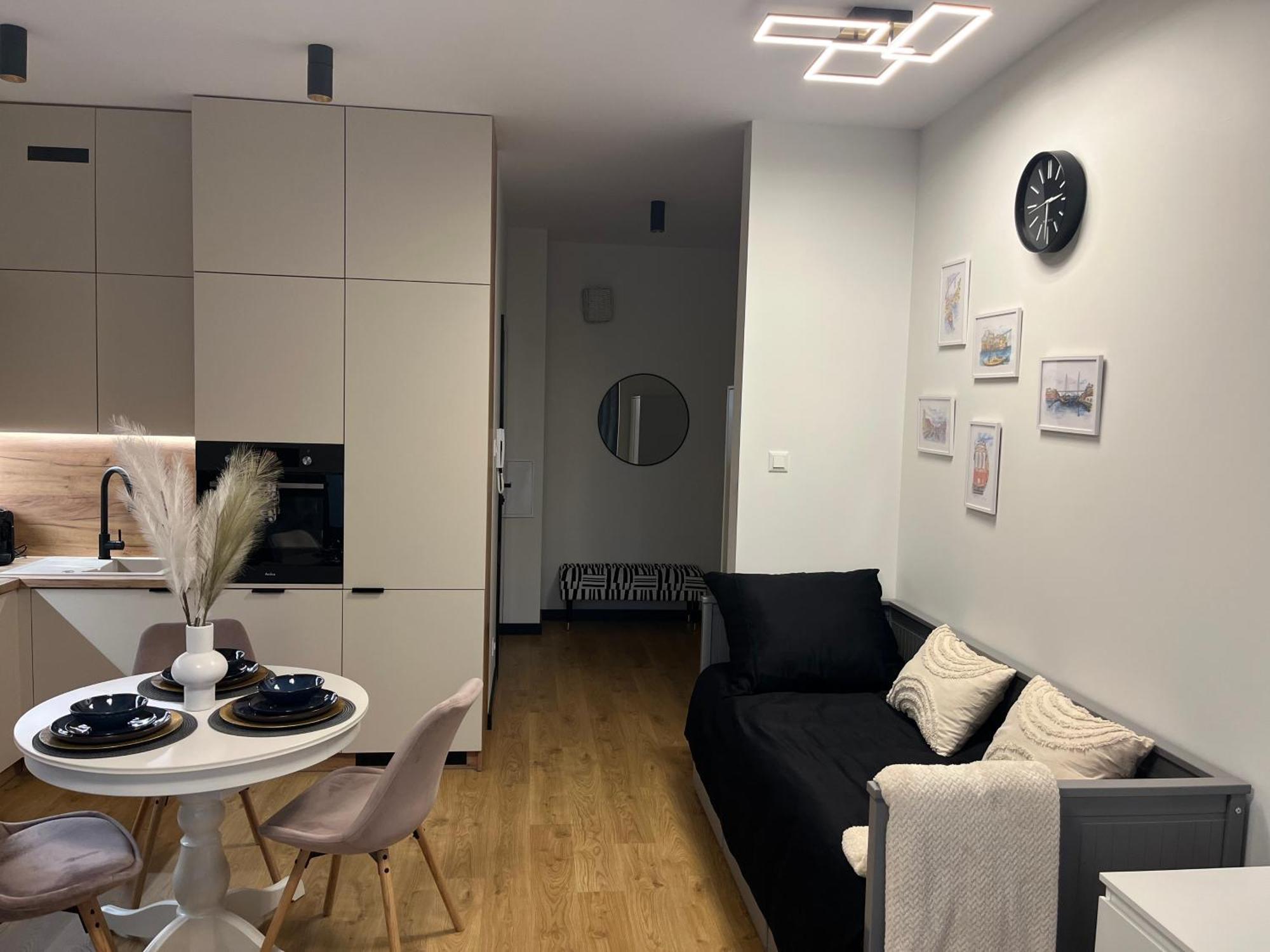 Apartament Nova Klonova Porto كيلتشي المظهر الخارجي الصورة