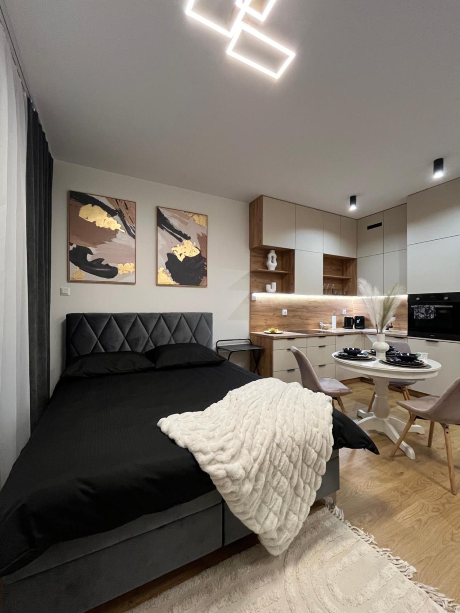 Apartament Nova Klonova Porto كيلتشي المظهر الخارجي الصورة