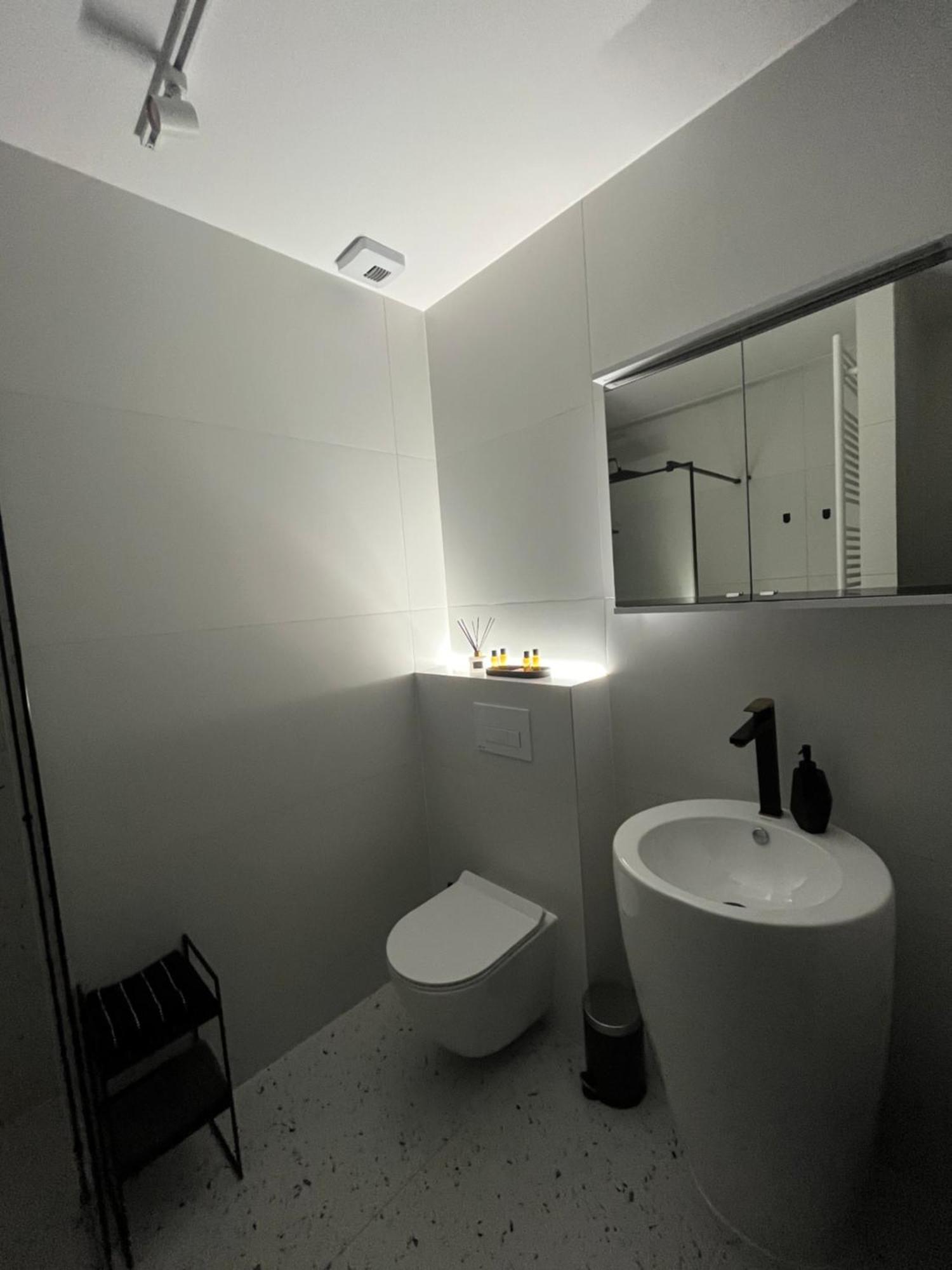 Apartament Nova Klonova Porto كيلتشي المظهر الخارجي الصورة