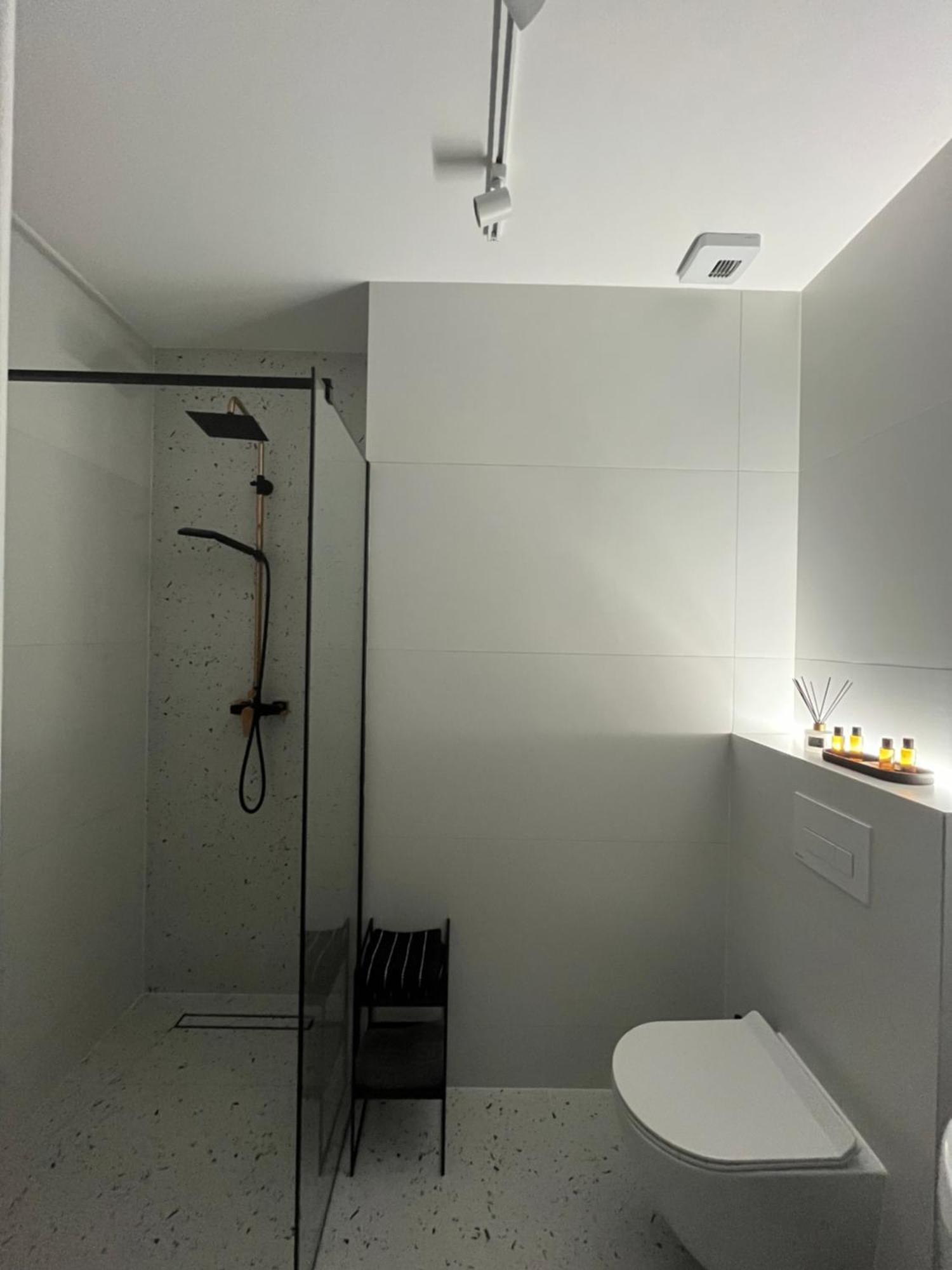 Apartament Nova Klonova Porto كيلتشي المظهر الخارجي الصورة