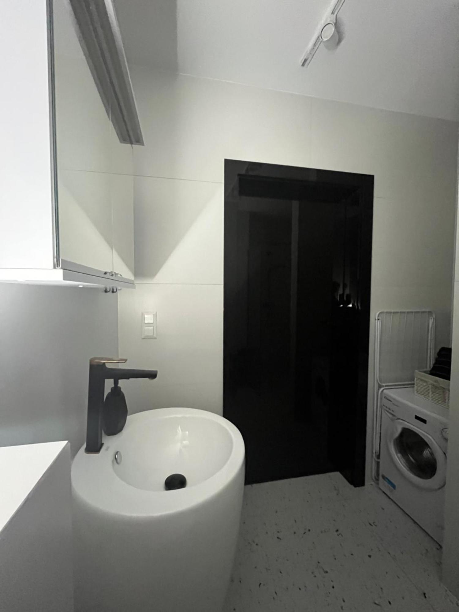 Apartament Nova Klonova Porto كيلتشي المظهر الخارجي الصورة