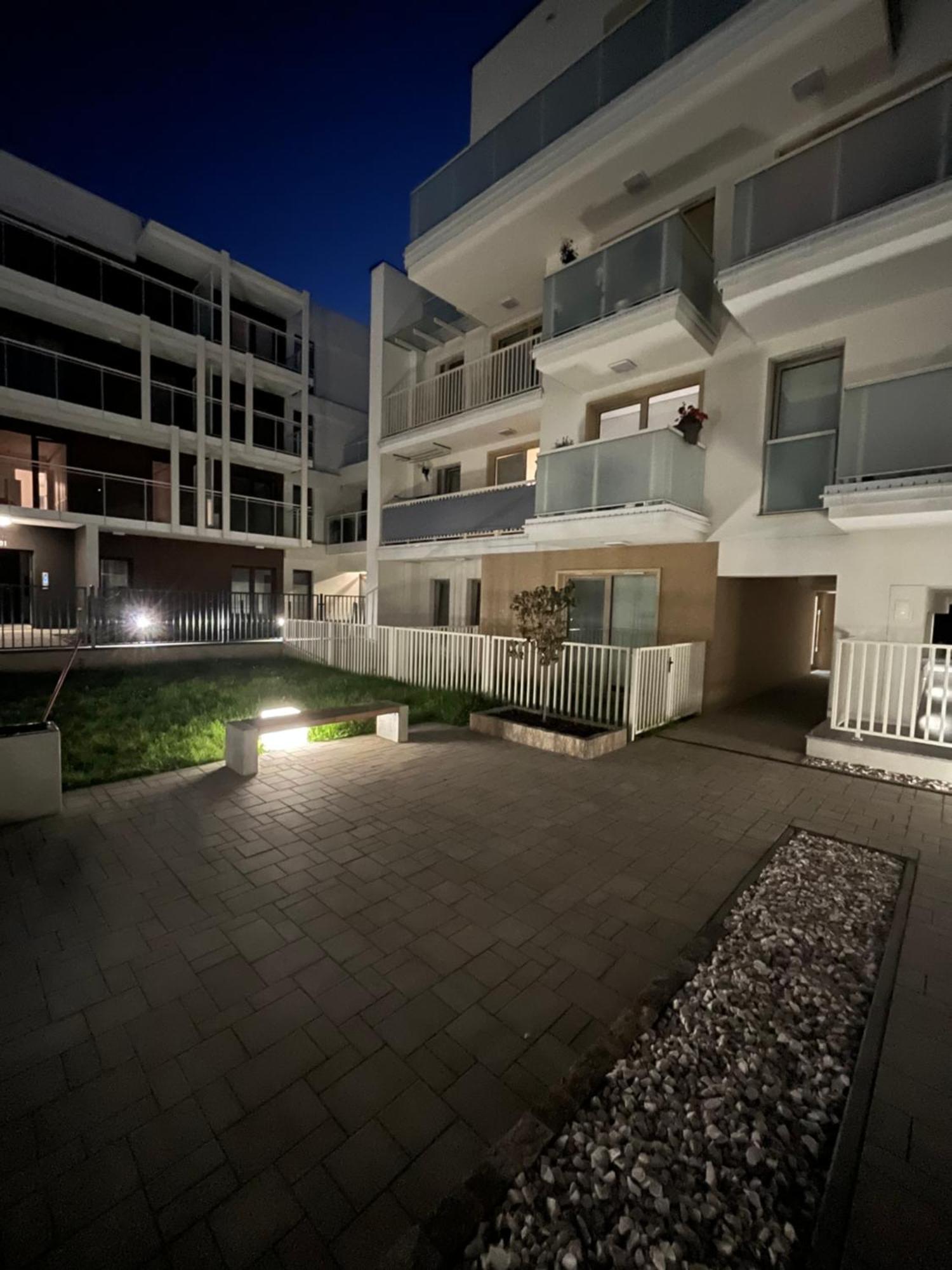 Apartament Nova Klonova Porto كيلتشي المظهر الخارجي الصورة