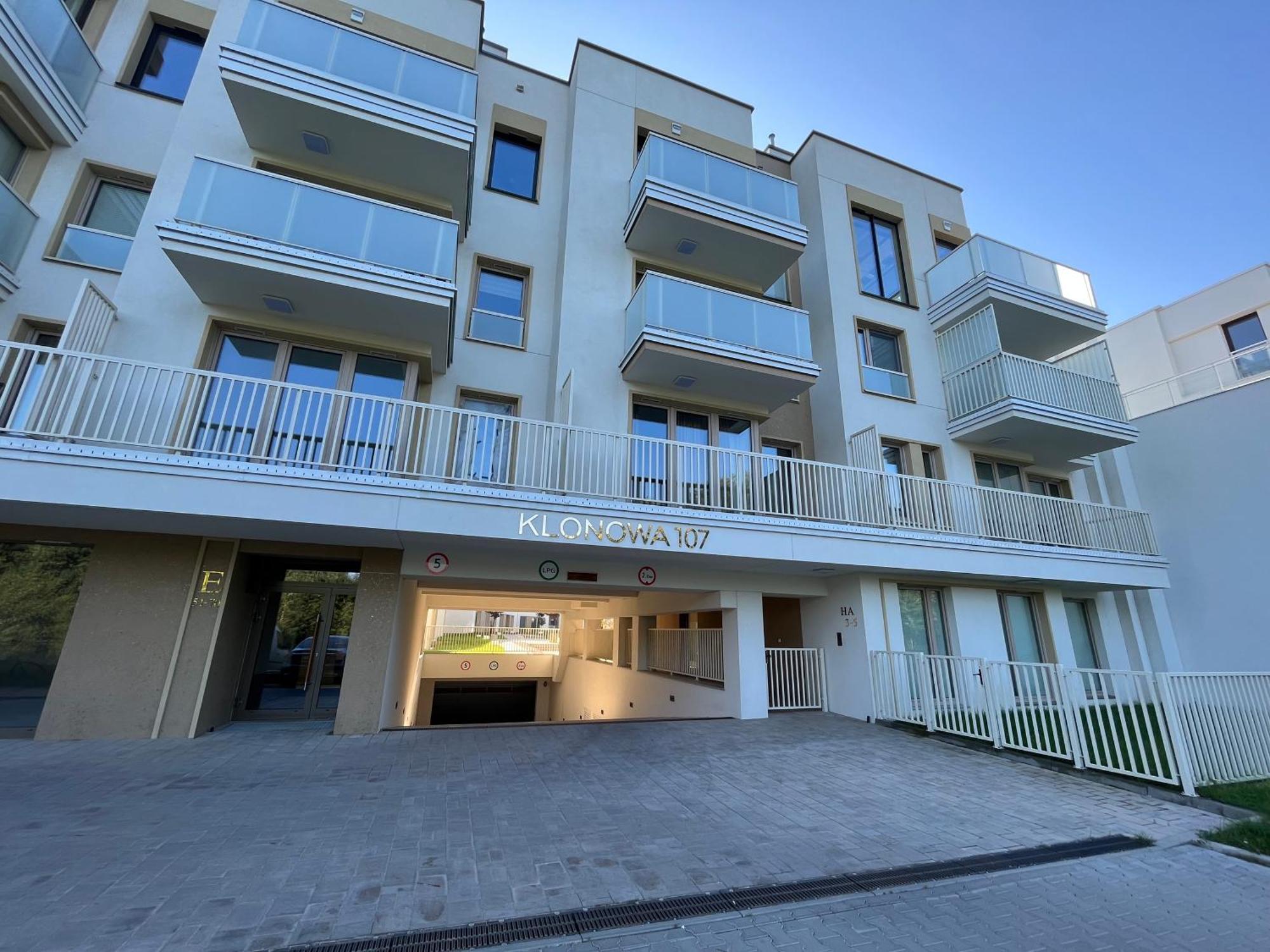 Apartament Nova Klonova Porto كيلتشي المظهر الخارجي الصورة