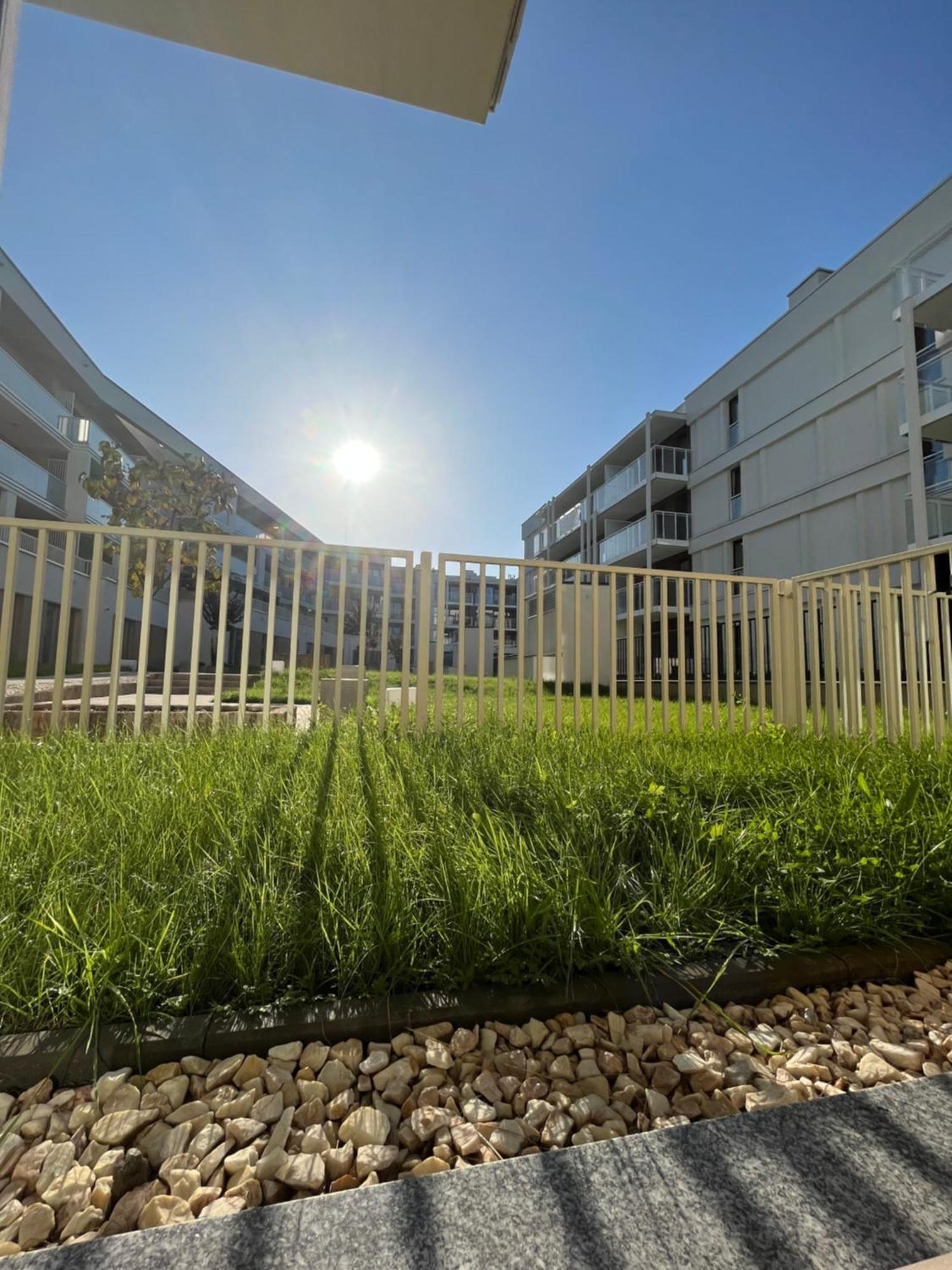 Apartament Nova Klonova Porto كيلتشي المظهر الخارجي الصورة