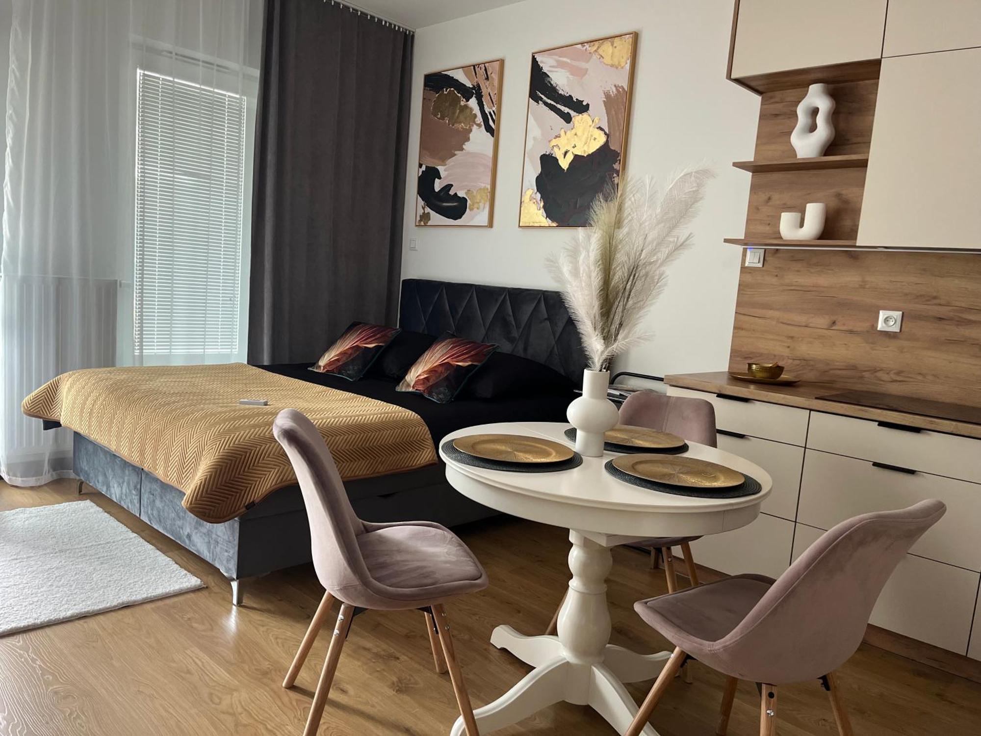 Apartament Nova Klonova Porto كيلتشي المظهر الخارجي الصورة